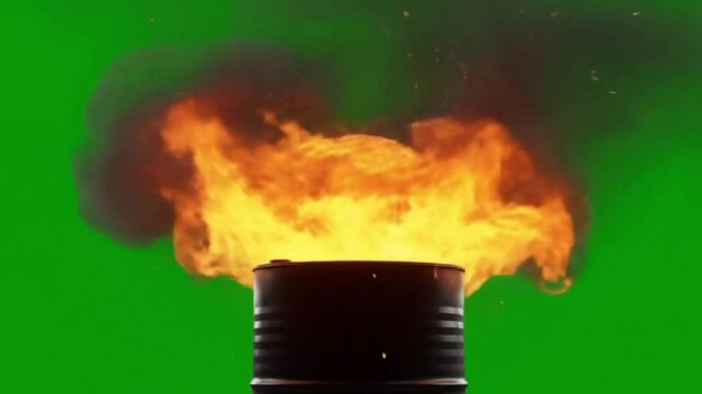 Fireplate Images – Browse 37 Stock Photos, Vectors, and Video | Adobe Stock