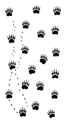 Whispers in the Woods