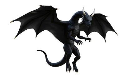 Shadowscale's Descent