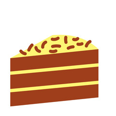 Birthday Element Decoration