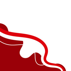 Indonesian Wave Corner 