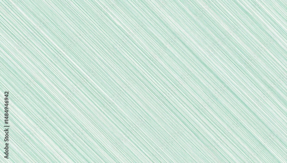 Poster creating a tranquil atmosphere with soft textured backgrounds for design projects