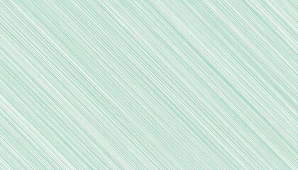Obraz premium Creating a tranquil atmosphere with soft textured backgrounds for design projects