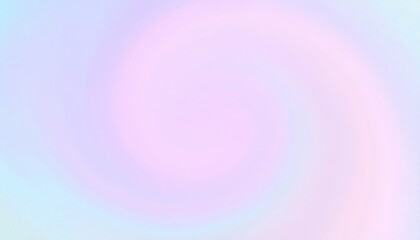 Obraz premium Captivating colorful swirl abstract background digital art soft environment artistic viewpoint creative concept