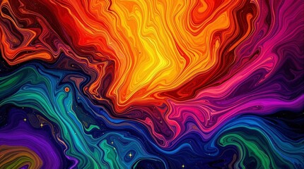 abstract, background, texture, design, light, backdrop, pattern, wallpaper, vector, illustration, line, bright, graphic, geometric, blue, white, concept, dark, shape, digital, banner, effect, gradient
