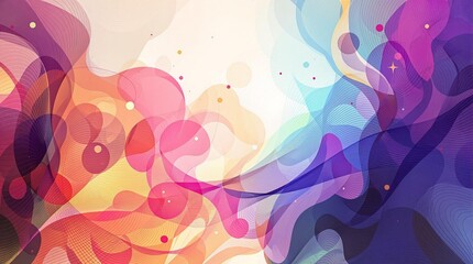 abstract, background, texture, design, light, backdrop, pattern, wallpaper, vector, illustration, line, bright, graphic, geometric, blue, white, concept, dark, shape, digital, banner, effect, gradient