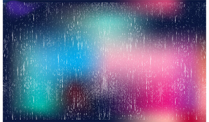 Background color art design music BG Design 1067.eps