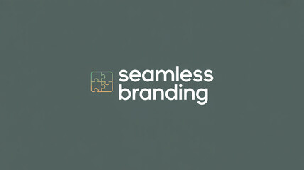 Download high-quality stock graphics for seamless branding
