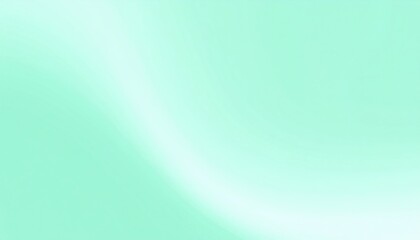 Captivating abstract art creation studio digital artwork bright colors close-up visual expression