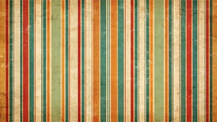 Distressed Stripes Pattern , worn, old,  worn, old, distressed, rustic