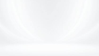 Dynamic action showcase studio space photography bright environment eye-level view creative concept development
