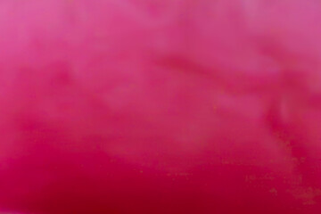 soft pink watercolor background. abstract watercolor background texture. 