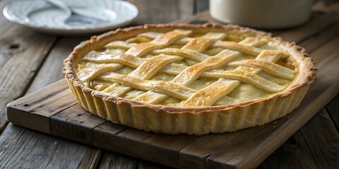 Computer chip technology motherboard circuit board processor cpu design