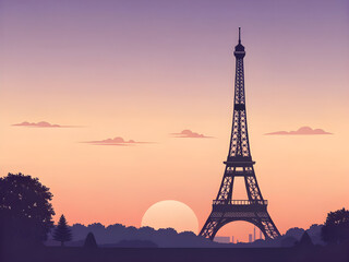 vegetables instead of fruit generative ai