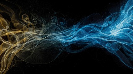 abstract, background, texture, design, light, backdrop, pattern, wallpaper, vector, illustration, line, bright, graphic, geometric, blue, white, concept, dark, shape, digital, banner, effect, gradient