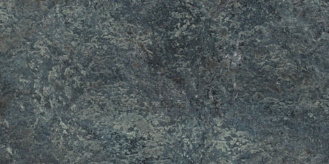 Green stone texture. Cement wall pattern. Grunge background