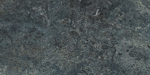 Green stone texture. Cement wall pattern. Grunge background