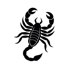 sheep silhouette farm animal icon