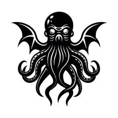 scorpion scorpio zodiac design