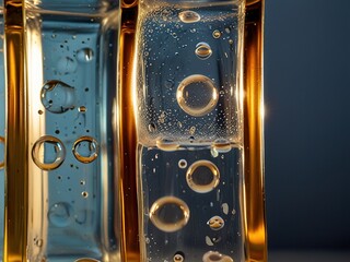 golden door handle