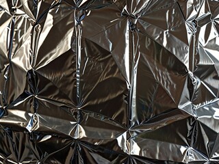 abstract metal background