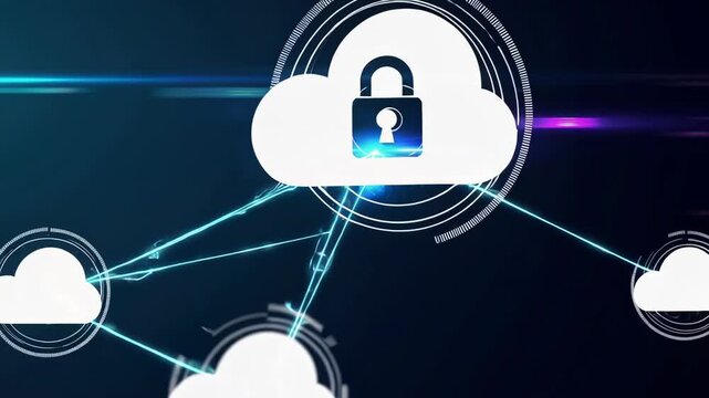 Digital Rights Management Concept in Business