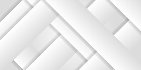 Geometry abstract background with white background. Vector background Eps10