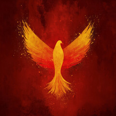 Pentecost Background