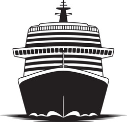 “Ship Vector Bundle | Sailing, Pirate, Cruise & Nautical SVG Clipart for Logos, Shirts & Crafts”