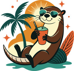 Art & Illustration