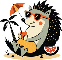 Art & Illustration
