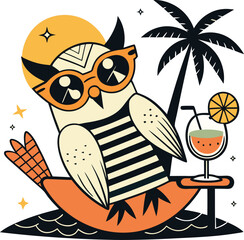 Art & Illustration