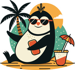 Art & Illustration