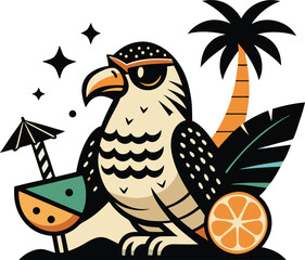 Art & Illustration