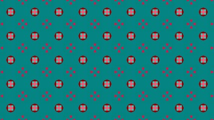 fabric motif. seamless pattern. wallpaper. background. HD resolution