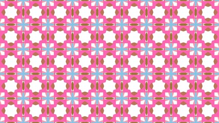 fabric motif. seamless pattern. wallpaper. background. HD resolution