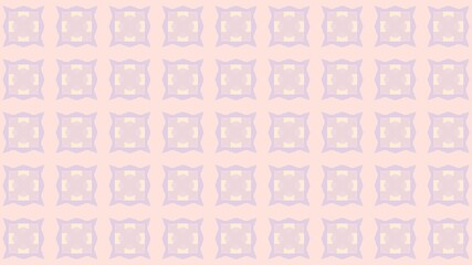 fabric motif. seamless pattern. wallpaper. background. HD resolution