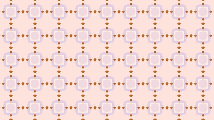 fabric motif. seamless pattern. wallpaper. background. HD resolution