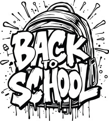 backtoschool, supplies, school, learning, student, education, classroom, creative, stationery, study, writing, pencils, paper, tools, colorful, desk, materials, studying, office, sketch, clock, green