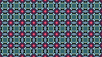 fabric motif. seamless pattern. wallpaper. background. HD resolution
