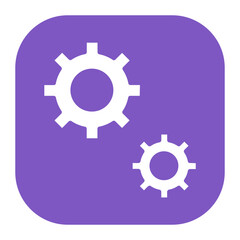 Customization Options Icon