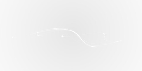 Texture of cold winter wind. Light effect for advertising, holidays, cards, gifts. light wind.Christmas decoration.PNG