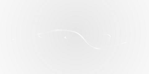 Texture of cold winter wind. Light effect for advertising, holidays, cards, gifts. light wind.Christmas decoration.PNG