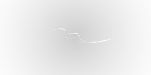 Texture of cold winter wind. Light effect for advertising, holidays, cards, gifts. light wind.Christmas decoration.PNG