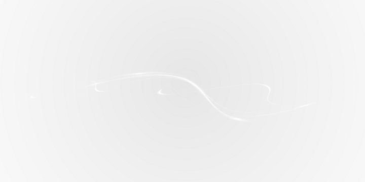 Texture of cold winter wind. Light effect for advertising, holidays, cards, gifts. light wind.Christmas decoration.PNG
