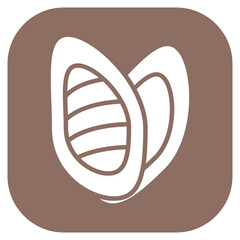 Mussel Icon