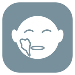 Scald Icon