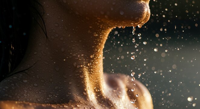 Қара көкірекшедегі конча