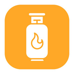 Gas Icon
