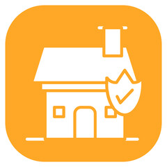 Heritage Protection Icon